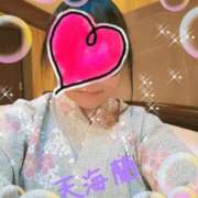 ヒメ日記 2025/01/04 21:50 投稿 天海蘭 五十路マダムエクスプレス船橋店(カサブランカグループ)