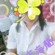 天海蘭 出勤しましたー 五十路マダムエクスプレス船橋店(カサブランカグループ)