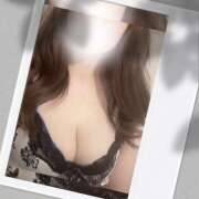 ヒメ日記 2025/06/23 08:34 投稿 佐藤はなこ クラリスDAO