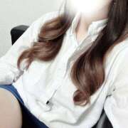 ヒメ日記 2025/07/24 06:15 投稿 佐藤はなこ クラリスDAO