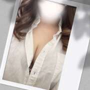 ヒメ日記 2025/10/09 09:50 投稿 佐藤はなこ クラリスDAO