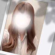 ヒメ日記 2025/10/20 07:11 投稿 佐藤はなこ クラリスDAO