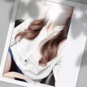 ヒメ日記 2025/10/27 09:51 投稿 佐藤はなこ クラリスDAO