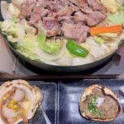 佐藤はなこ お久しぶりの更新💜 クラリスDAO