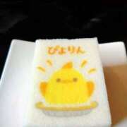 ヒメ日記 2025/01/29 10:11 投稿 北沢(きたざわ) Ageha（あげは）