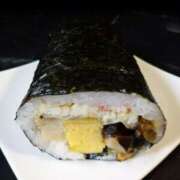 ヒメ日記 2025/02/03 10:23 投稿 北沢(きたざわ) Ageha（あげは）