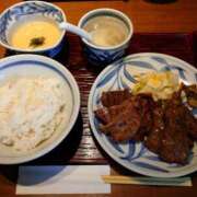 ヒメ日記 2025/03/03 10:13 投稿 北沢(きたざわ) Ageha（あげは）