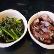 ヒメ日記 2025/04/05 10:10 投稿 北沢(きたざわ) Ageha（あげは）