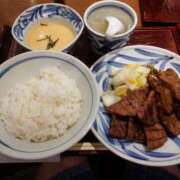 ヒメ日記 2025/04/07 10:37 投稿 北沢(きたざわ) Ageha（あげは）