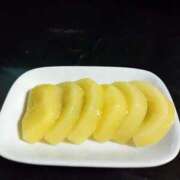 ヒメ日記 2025/05/28 10:08 投稿 北沢(きたざわ) Ageha（あげは）