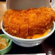 ヒメ日記 2025/06/09 10:11 投稿 北沢(きたざわ) Ageha（あげは）