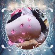 ヒメ日記 2025/09/29 10:05 投稿 北沢(きたざわ) Ageha（あげは）