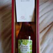 ヒメ日記 2025/10/06 10:02 投稿 北沢(きたざわ) Ageha（あげは）