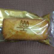 ヒメ日記 2025/12/08 10:11 投稿 北沢(きたざわ) Ageha（あげは）