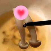 ヒメ日記 2025/12/15 10:10 投稿 北沢(きたざわ) Ageha（あげは）