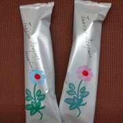 ヒメ日記 2025/12/20 09:58 投稿 北沢(きたざわ) Ageha（あげは）