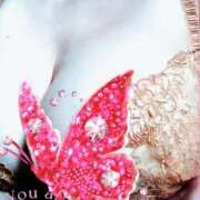 ヒメ日記 2026/01/28 09:55 投稿 北沢(きたざわ) Ageha（あげは）