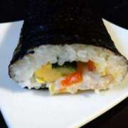 ヒメ日記 2026/02/04 10:09 投稿 北沢(きたざわ) Ageha（あげは）