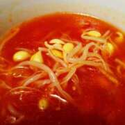 ヒメ日記 2026/02/15 10:00 投稿 北沢(きたざわ) Ageha（あげは）