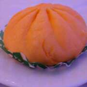 北沢(きたざわ) おはようございます。。。 Ageha（あげは）