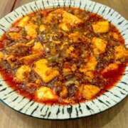 ヒメ日記 2026/04/06 10:02 投稿 北沢(きたざわ) Ageha（あげは）