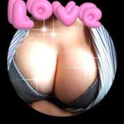 北沢(きたざわ) こんにちは〜 Ageha（あげは）