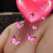 ヒメ日記 2026/05/13 10:05 投稿 北沢(きたざわ) Ageha（あげは）