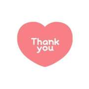 ヒメ日記 2025/03/01 09:55 投稿 まさみ 吉野ケ里人妻デリヘル 「デリ夫人」