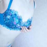 ヒメ日記 2025/03/21 09:51 投稿 まさみ 吉野ケ里人妻デリヘル 「デリ夫人」