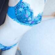 ヒメ日記 2025/05/23 09:58 投稿 まさみ 吉野ケ里人妻デリヘル 「デリ夫人」