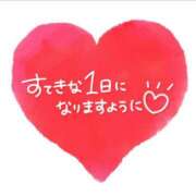 ヒメ日記 2025/07/01 09:45 投稿 まさみ 吉野ケ里人妻デリヘル 「デリ夫人」