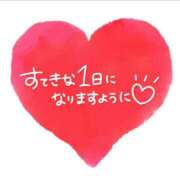 ヒメ日記 2025/08/02 08:19 投稿 まさみ 吉野ケ里人妻デリヘル 「デリ夫人」