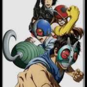 ヒメ日記 2025/11/07 11:47 投稿 まさみ 吉野ケ里人妻デリヘル 「デリ夫人」