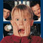 ヒメ日記 2025/12/19 12:28 投稿 まさみ 吉野ケ里人妻デリヘル 「デリ夫人」