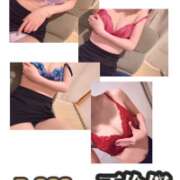 ヒメ日記 2026/03/31 10:07 投稿 まさみ 吉野ケ里人妻デリヘル 「デリ夫人」