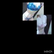 ヒメ日記 2026/04/07 07:07 投稿 まさみ 吉野ケ里人妻デリヘル 「デリ夫人」