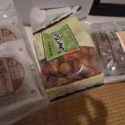 ヒメ日記 2026/04/13 15:22 投稿 まさみ 吉野ケ里人妻デリヘル 「デリ夫人」