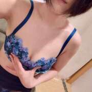 ヒメ日記 2026/04/30 11:15 投稿 まさみ 吉野ケ里人妻デリヘル 「デリ夫人」