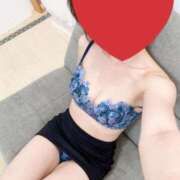 ヒメ日記 2026/05/26 11:53 投稿 まさみ 吉野ケ里人妻デリヘル 「デリ夫人」