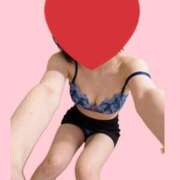 ヒメ日記 2026/06/03 10:02 投稿 まさみ 吉野ケ里人妻デリヘル 「デリ夫人」