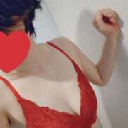 ヒメ日記 2026/07/23 14:35 投稿 まさみ 吉野ケ里人妻デリヘル 「デリ夫人」