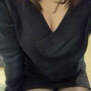 ヒメ日記 2025/01/22 09:23 投稿 えりな 吉野ケ里人妻デリヘル 「デリ夫人」