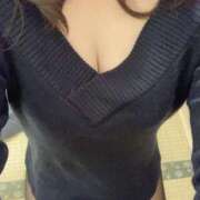 ヒメ日記 2025/06/19 10:03 投稿 えりな 吉野ケ里人妻デリヘル 「デリ夫人」