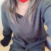 ヒメ日記 2025/12/19 10:08 投稿 えりな 吉野ケ里人妻デリヘル 「デリ夫人」