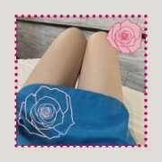 ヒメ日記 2026/03/09 09:55 投稿 えりな 吉野ケ里人妻デリヘル 「デリ夫人」