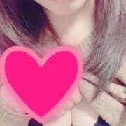 ヒメ日記 2026/03/11 20:43 投稿 えりな 吉野ケ里人妻デリヘル 「デリ夫人」