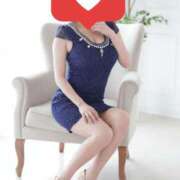 ヒメ日記 2026/03/13 09:56 投稿 えりな 吉野ケ里人妻デリヘル 「デリ夫人」