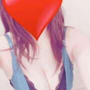 ヒメ日記 2026/03/13 12:27 投稿 えりな 吉野ケ里人妻デリヘル 「デリ夫人」