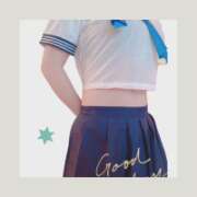 ヒメ日記 2026/03/13 17:35 投稿 えりな 吉野ケ里人妻デリヘル 「デリ夫人」