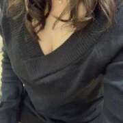 ヒメ日記 2026/03/15 10:02 投稿 えりな 吉野ケ里人妻デリヘル 「デリ夫人」